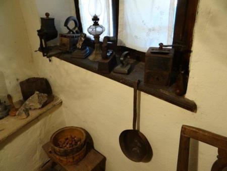 346739Kebetova hiša 5(1)